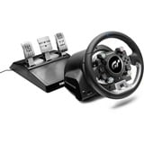 Thrustmaster T-GT II stuur Zwart, Pc, PS4, PS5