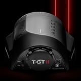 Thrustmaster T-GT II stuur Zwart, Pc, PS4, PS5