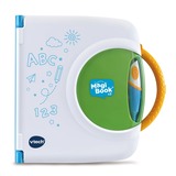 VTech MagiBook v2 Leerboek Nederlands