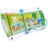 VTech MagiBook v2 Leerboek Nederlands