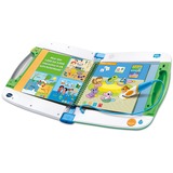 VTech MagiBook v2 Leerboek Nederlands