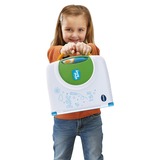 VTech MagiBook v2 Leerboek Nederlands
