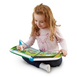 VTech MagiBook v2 Leerboek Nederlands