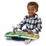 VTech MagiBook v2 Leerboek Nederlands
