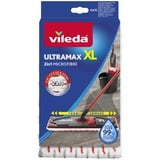 Vileda Ultramax XL universele vervanging vloerwisserovertrek voor Ultramax XL