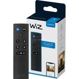 Wiz WiZmote afstandsbediening Zwart