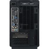ALTERNATE Gamer Casual Basic R5-5060 gaming pc Ryzen 5 5600X | RTX 5060 | 16 GB | 1 TB SSD