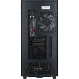 ALTERNATE Gamer Starter i5-5070 gaming pc Zwart | Core i5-14600K | RTX 5070 | 32 GB | 1 TB SSD
