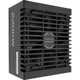 ASUS , 2200 Watt voeding  Zwart