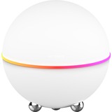 Athom Homey Pro basisstation