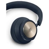 Bang & Olufsen Beoplay Portal PC PS over-ear gaming headset Blauw, Pc, PlayStation, Mobile