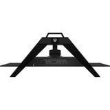 Corsair XENEON 27QHD240 27" gaming monitor Zwart, 2x HDMI, 1x DisplayPort, 4x USB-A, 2x USB-C, 240 Hz