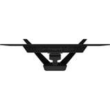 Corsair XENEON 27QHD240 27" gaming monitor Zwart, 2x HDMI, 1x DisplayPort, 4x USB-A, 2x USB-C, 240 Hz