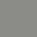 Cricut Infusible Ink Sheets - Grey bedrukkingsmateriaal Grijs, 30 x 30 cm
