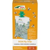 DCM Fly Trap Vliegenval insectenval 