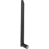 WLAN 802.11 a/ax/a/b/g/n antenne