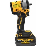 DeWALT Dewa DCF923P2G-QW Akku-Schlagschr. 3/8 slagmoersleutel Geel/zwart