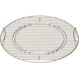 Grill Guru Flip Grid Large grillrooster