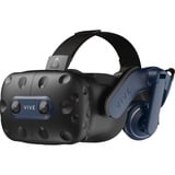 HTC Vive Pro 2 vr-bril Blauw/zwart