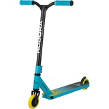 HUDORA Stuntscooter Kids Step