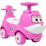 Jamara Super Wings Dizzy Loopauto