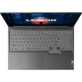 Lenovo Legion Slim 5 16APH8 (82Y900ADMB) 16" gaming laptop Grijs | Ryzen 7 7840HS | RTX 4060 | 16 GB | 1 TB SSD | 165 Hz