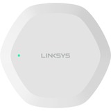 Linksys LAPAC1300C access point Wit