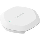 Linksys LAPAC1300C access point Wit