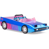 MGA Entertainment L.O.L. Surprise! Dance Dance Dance - Dance Machine Speelgoedvoertuig 