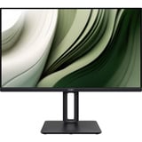 MSI PRO MP245PG 23.8" monitor Zwart, DisplayPort, HDMI, D-Sub (VGA), 100 Hz