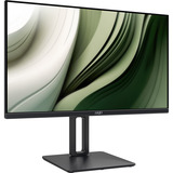 MSI PRO MP245PG 23.8" monitor Zwart, DisplayPort, HDMI, D-Sub (VGA), 100 Hz
