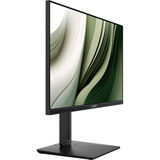 MSI PRO MP245PG 23.8" monitor Zwart, DisplayPort, HDMI, D-Sub (VGA), 100 Hz