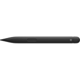 Microsoft Surface Slim Pen 2 stylus Zwart (mat)