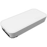 MikroTik wAP ax (WAPG-5HAXD2HAXD) access point Wit, Qualcomm IPQ-5010 CPU, PoE, WiFi 6