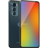 Motorola Edge 30 smartphone Grijs, 128 GB, Dual-SIM, Android