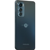 Motorola Edge 30 smartphone Grijs, 128 GB, Dual-SIM, Android