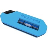 Neomounts WL40S-850BL12 Select tv wandsteun standaard Zwart