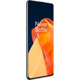 OnePlus 9 Pro mobiele telefoon Zwart, 128 GB, Dual-SIM, Android