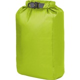Osprey Ultralight Dry Sack 6 packsack Groen, 6 liter