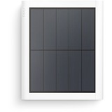 Ring Solar Panel USB-C zonnepaneel Wit