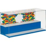 Room Copenhagen LEGO Speel- en displaydoos opbergdoos Transparant