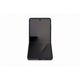 SAMSUNG Galaxy Z Flip7 smartphone Zwart, 512 GB, Dual-SIM, Android