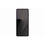 SAMSUNG Galaxy Z Flip7 smartphone Zwart, 512 GB, Dual-SIM, Android