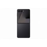 SAMSUNG Galaxy Z Flip7 smartphone Zwart, 512 GB, Dual-SIM, Android