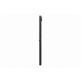 SAMSUNG Galaxy Z Flip7 smartphone Zwart, 512 GB, Dual-SIM, Android