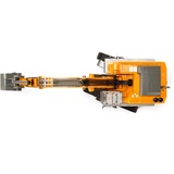 SIKU Control - Liebherr R980 SME rupsgraafmachine RC Incl. afstandsbediening, Schaal 1:32