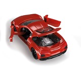 SIKU Super - Chevrolet Corvette C8 Stingray Modelvoertuig Schaal 1:50