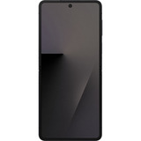 Samsung Galaxy Z Flip7 foldable smartphone Zwart | 512 GB | Android 16 | Dual-SIM