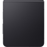Samsung Galaxy Z Flip7 foldable smartphone Zwart | 512 GB | Android 16 | Dual-SIM