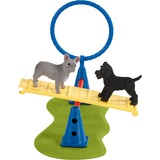 Schleich Farm World - Speelplezier voor honden speelfiguur 42536